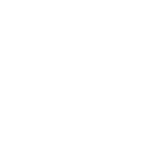 &#29233;&#20307;&#32946;&#23448;&#32593;