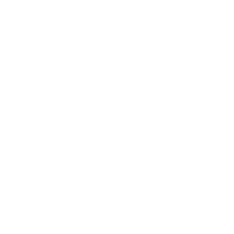 &#29233;&#20307;&#32946;&#23448;&#32593;