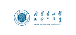 &#29233;&#20307;&#32946;&#23448;&#32593;