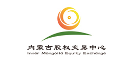 &#29233;&#20307;&#32946;&#23448;&#32593;