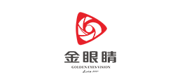 &#29233;&#20307;&#32946;&#23448;&#32593;