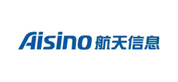 &#29233;&#20307;&#32946;&#23448;&#32593;