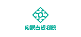 &#29233;&#20307;&#32946;&#23448;&#32593;