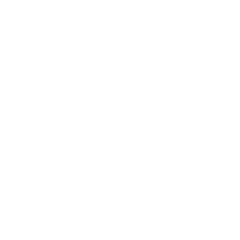 &#29233;&#20307;&#32946;&#23448;&#32593;