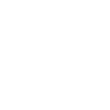 &#29233;&#20307;&#32946;&#23448;&#32593;