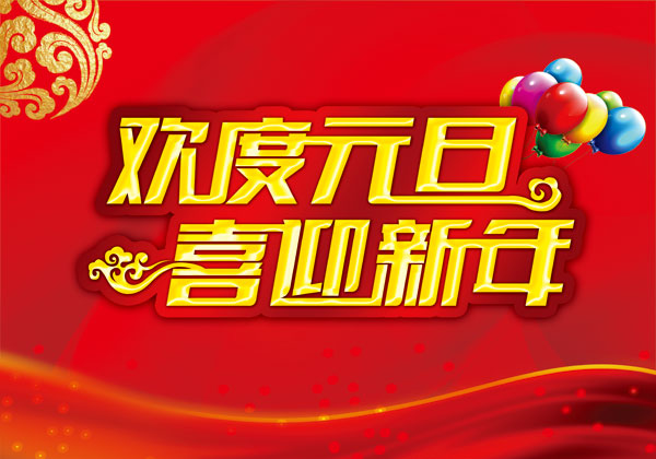 &#29233;&#20307;&#32946;&#23448;&#32593;