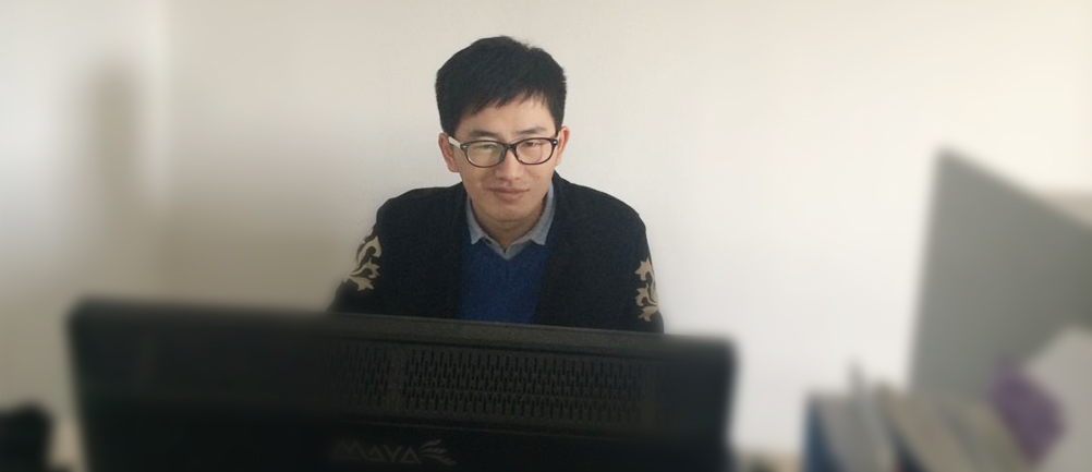 &#29233;&#20307;&#32946;&#23448;&#32593;