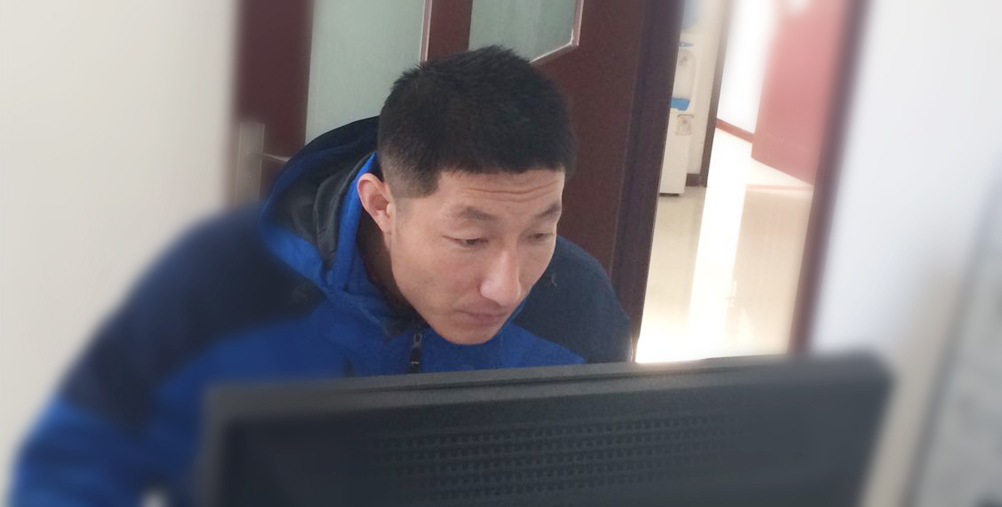 &#29233;&#20307;&#32946;&#23448;&#32593;