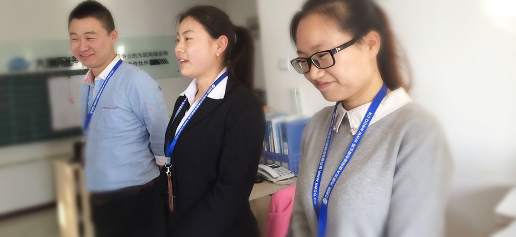 &#29233;&#20307;&#32946;&#23448;&#32593;