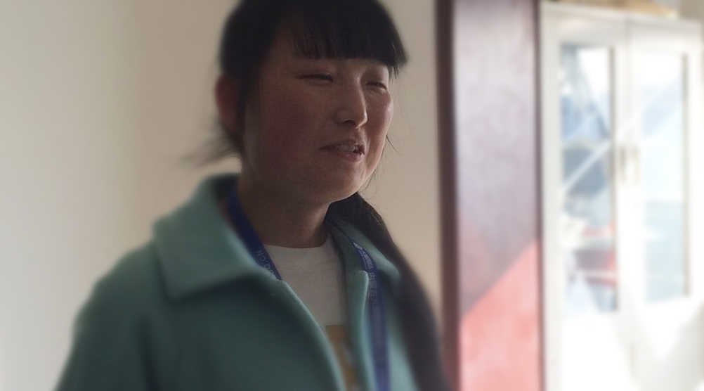&#29233;&#20307;&#32946;&#23448;&#32593;