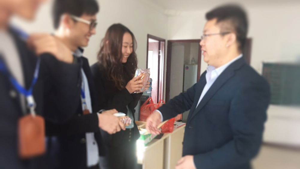 &#29233;&#20307;&#32946;&#23448;&#32593;