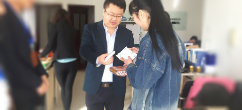 &#29233;&#20307;&#32946;&#23448;&#32593;