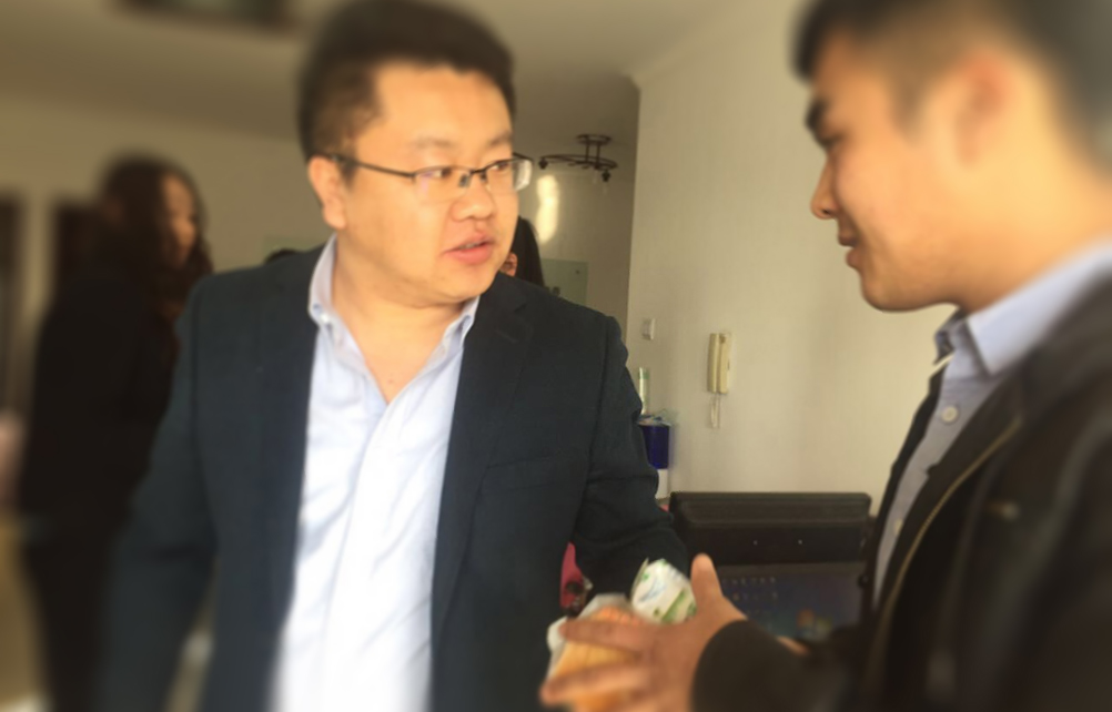 &#29233;&#20307;&#32946;&#23448;&#32593;