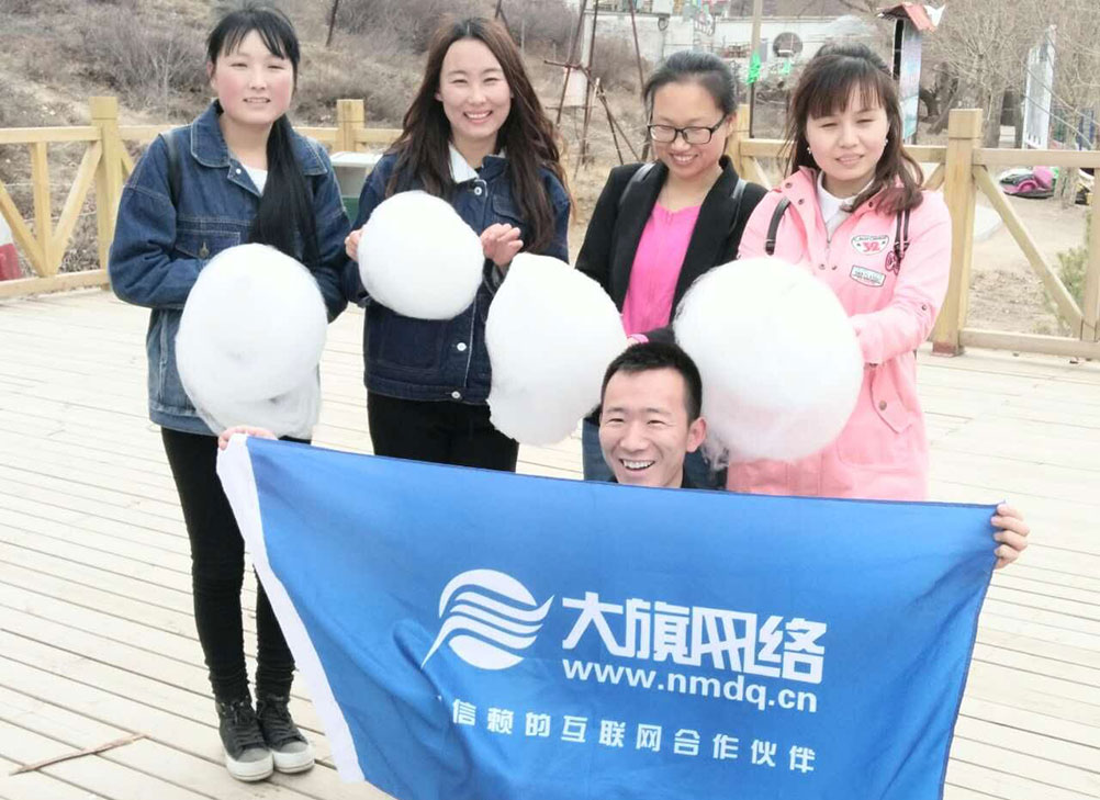 &#29233;&#20307;&#32946;&#23448;&#32593;