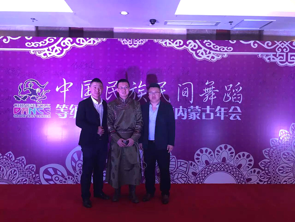 &#29233;&#20307;&#32946;&#23448;&#32593;