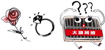 &#29233;&#20307;&#32946;&#23448;&#32593;