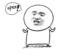 &#29233;&#20307;&#32946;&#23448;&#32593;