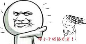 &#29233;&#20307;&#32946;&#23448;&#32593;