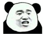 &#29233;&#20307;&#32946;&#23448;&#32593;