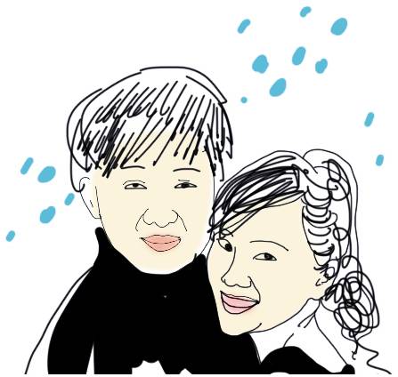 &#29233;&#20307;&#32946;&#23448;&#32593;