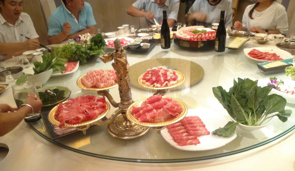&#29233;&#20307;&#32946;&#23448;&#32593;