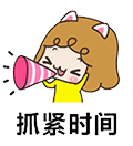 &#29233;&#20307;&#32946;&#23448;&#32593;