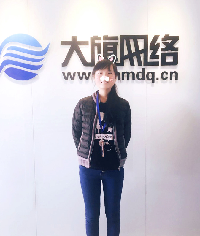 &#29233;&#20307;&#32946;&#23448;&#32593;