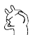 &#29233;&#20307;&#32946;&#23448;&#32593;