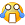 &#29233;&#20307;&#32946;&#23448;&#32593;