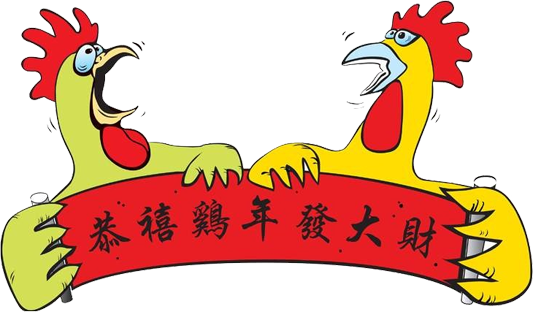 &#29233;&#20307;&#32946;&#23448;&#32593;
