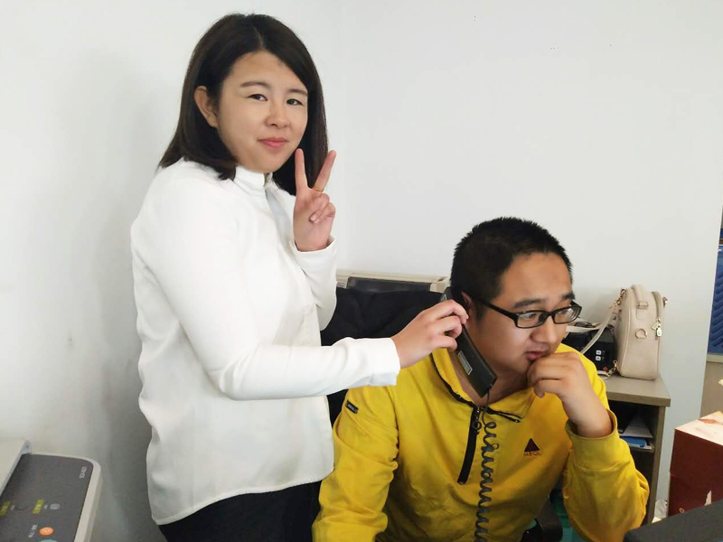 &#29233;&#20307;&#32946;&#23448;&#32593;