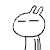 &#29233;&#20307;&#32946;&#23448;&#32593;