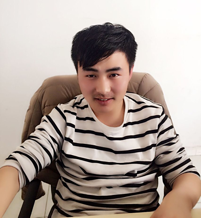 &#29233;&#20307;&#32946;&#23448;&#32593;
