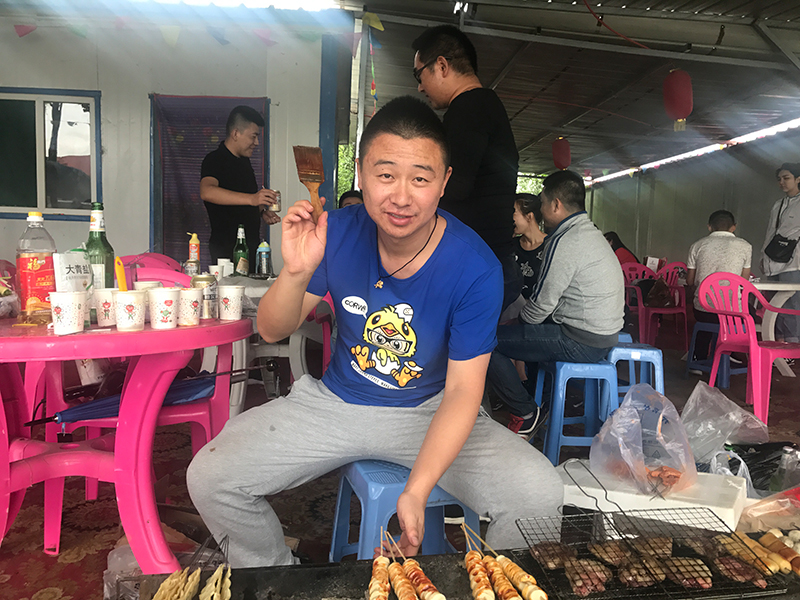 &#29233;&#20307;&#32946;&#23448;&#32593;