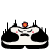 &#29233;&#20307;&#32946;&#23448;&#32593;