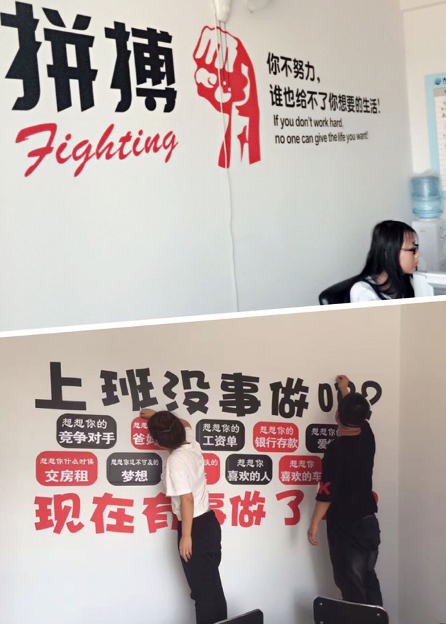 &#29233;&#20307;&#32946;&#23448;&#32593;