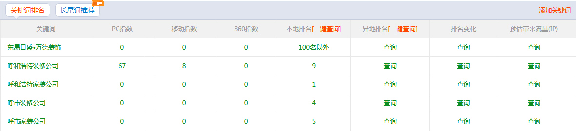 &#29233;&#20307;&#32946;&#23448;&#32593;