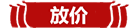 &#29233;&#20307;&#32946;&#23448;&#32593;