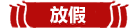 &#29233;&#20307;&#32946;&#23448;&#32593;