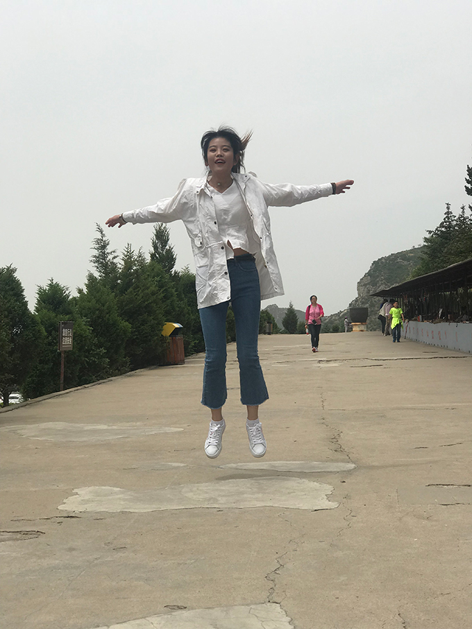 &#29233;&#20307;&#32946;&#23448;&#32593;