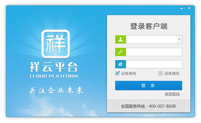 &#29233;&#20307;&#32946;&#23448;&#32593;