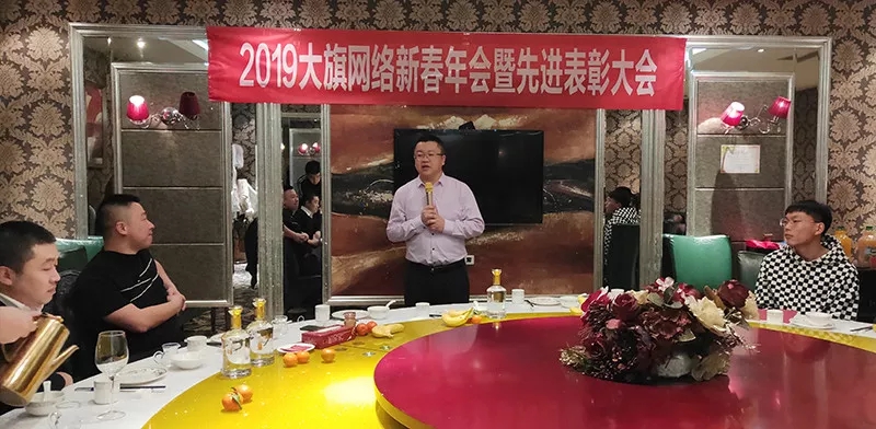 &#29233;&#20307;&#32946;&#23448;&#32593;