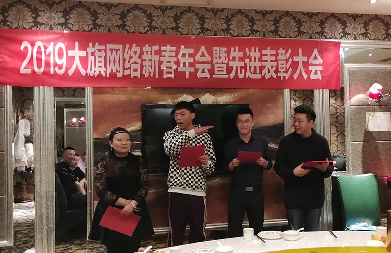 &#29233;&#20307;&#32946;&#23448;&#32593;