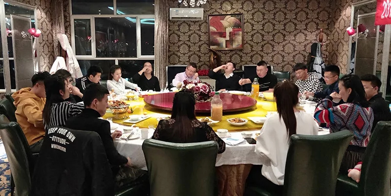 &#29233;&#20307;&#32946;&#23448;&#32593;