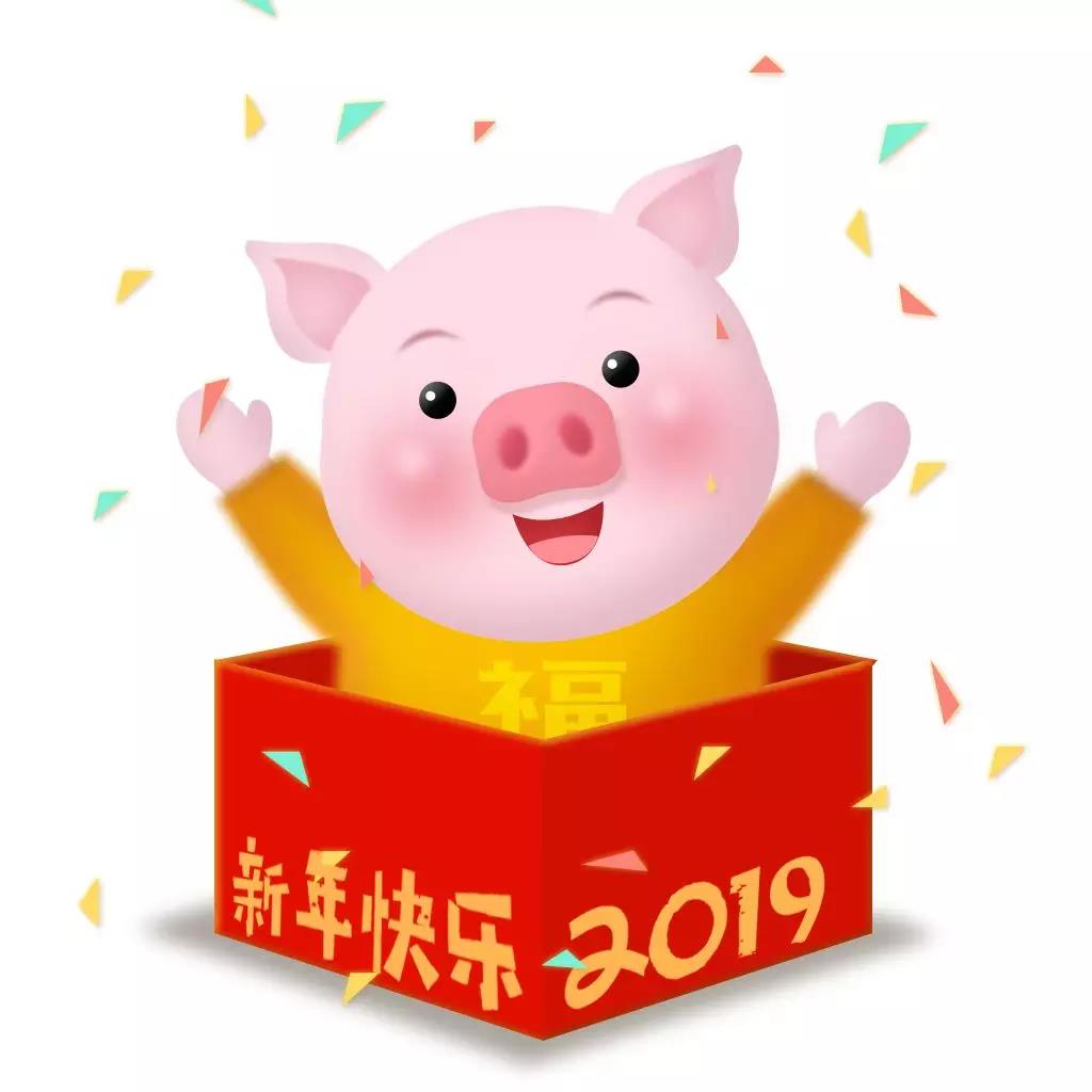&#29233;&#20307;&#32946;&#23448;&#32593;