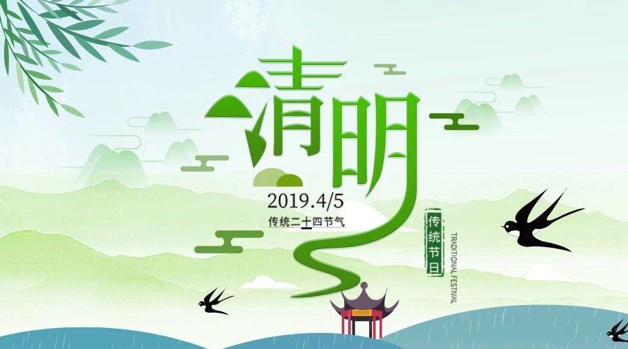 &#29233;&#20307;&#32946;&#23448;&#32593;