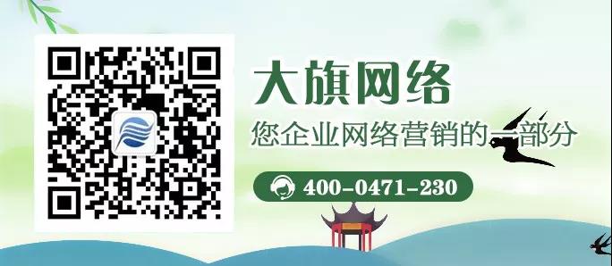 &#29233;&#20307;&#32946;&#23448;&#32593;