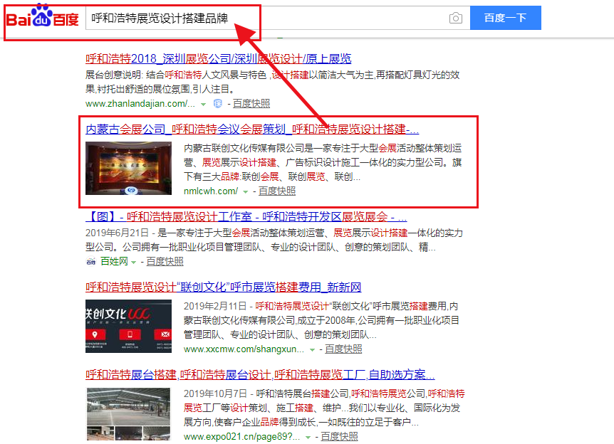 &#29233;&#20307;&#32946;&#23448;&#32593;