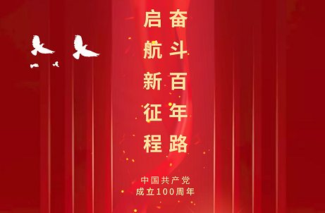 &#29233;&#20307;&#32946;&#23448;&#32593;