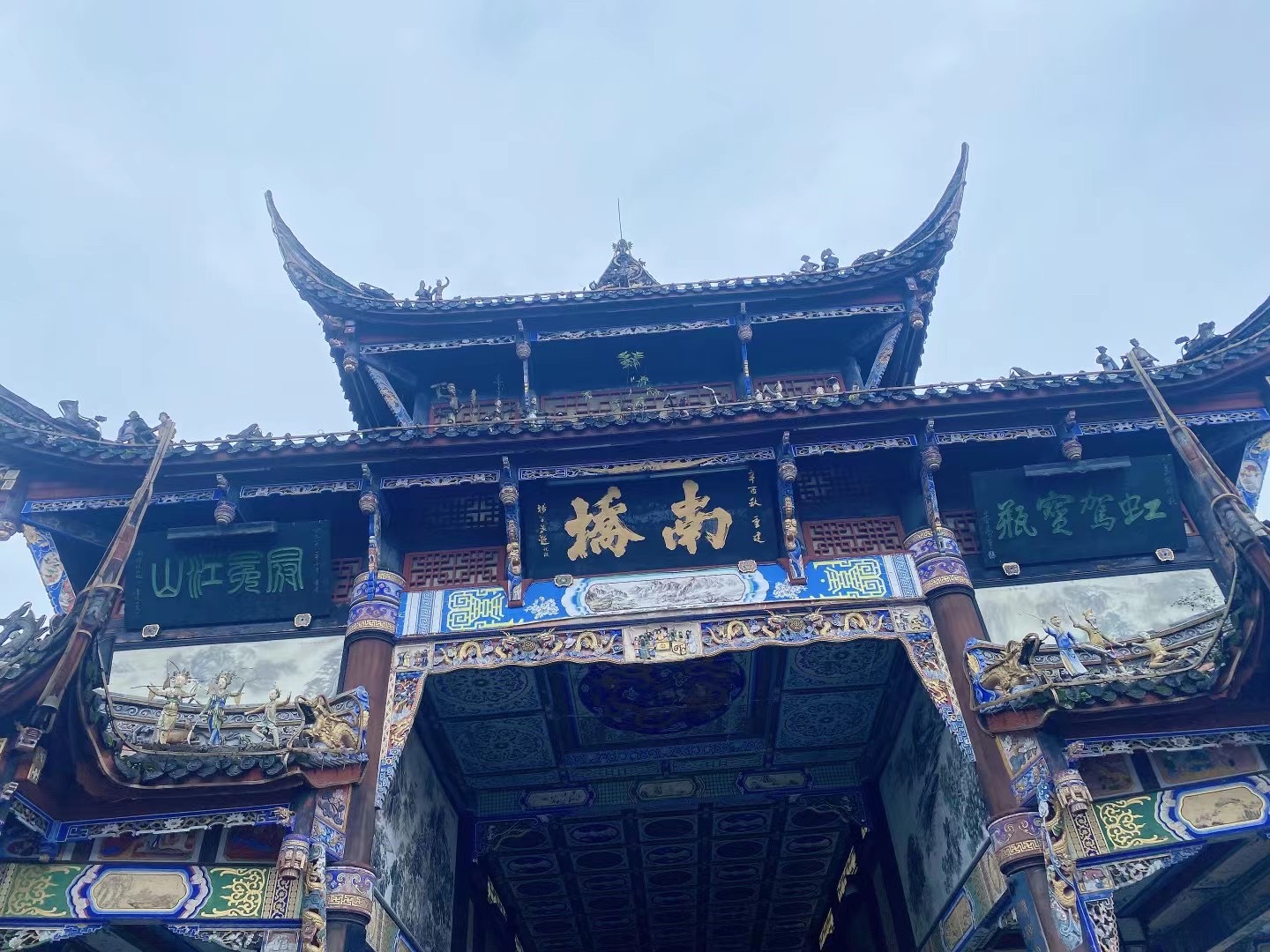 &#29233;&#20307;&#32946;&#23448;&#32593;